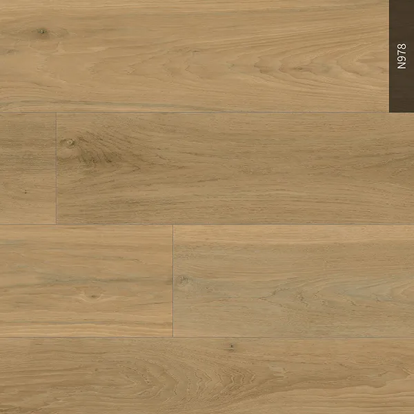 N978 Grand Canyon — American Floor Distributors Natural Plus Collection