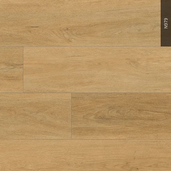 N979 Sequoia — American Floor Distributors Natural Plus Collection