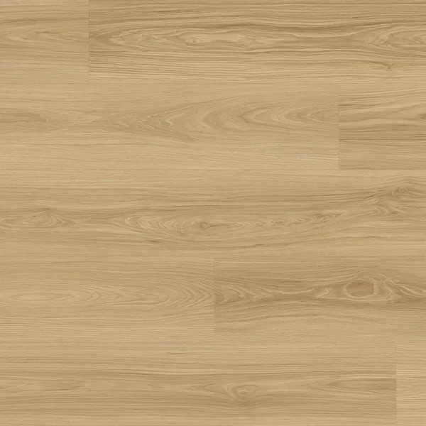 T351 Willow Oak — American Floor Distributors Oak Collection
