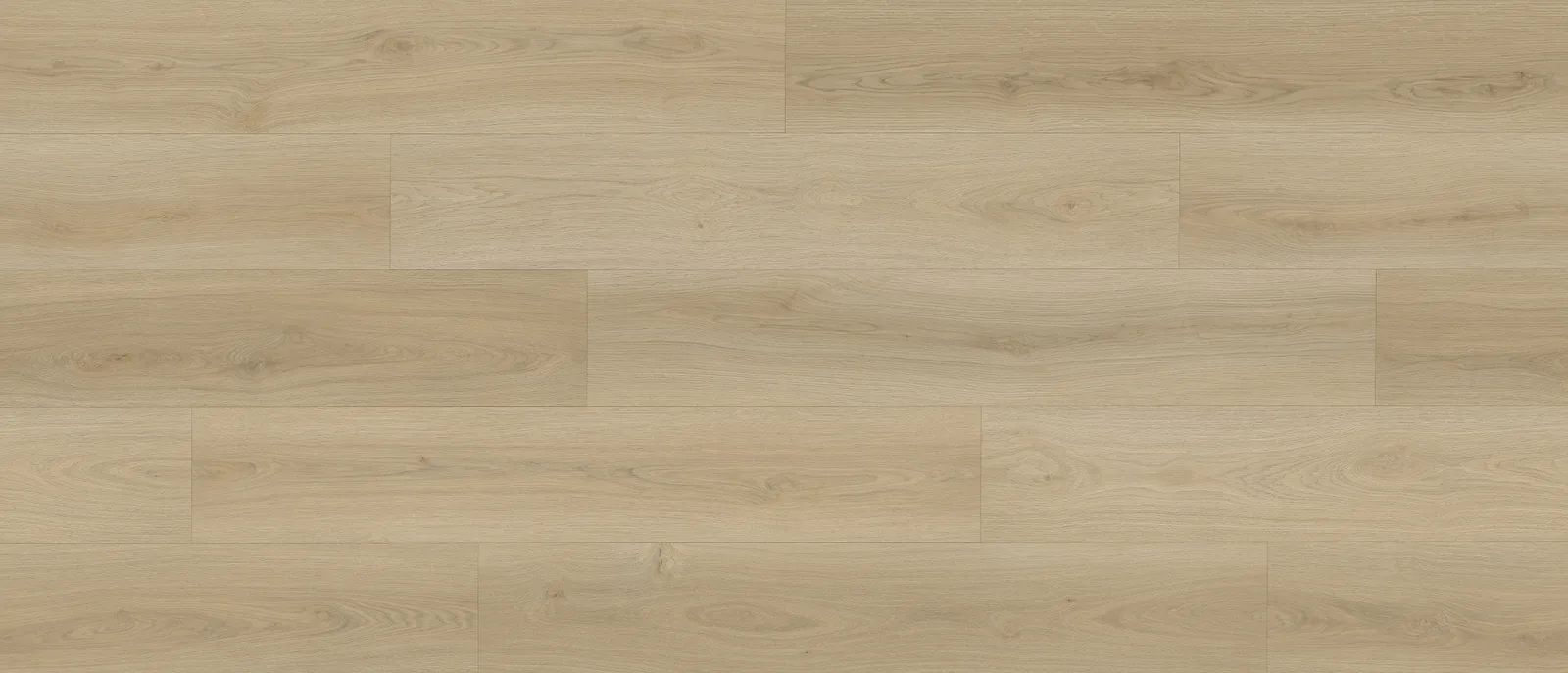 T352 English Oak — American Floor Distributors Oak Collection