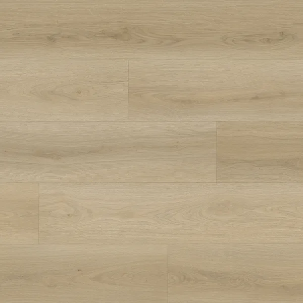 T352 English Oak — American Floor Distributors Oak Collection