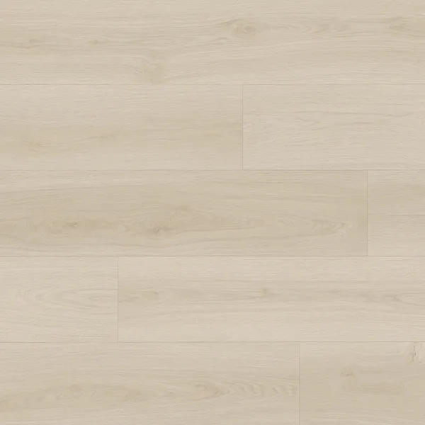 T353 Post Oak — American Floor Distributors Oak Collection