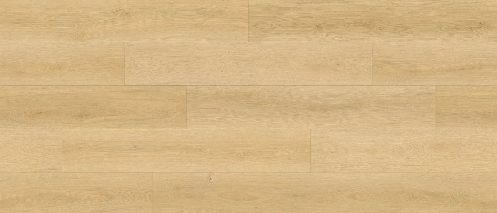 T354 Scarlet Oak — American Floor Distributors Oak Collection