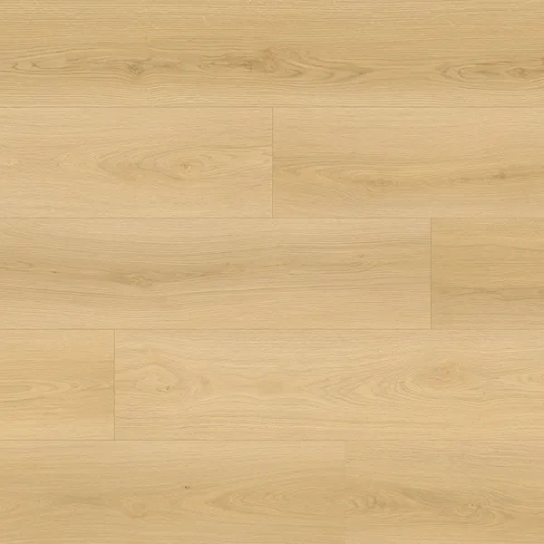 T354 Scarlet Oak — American Floor Distributors Oak Collection