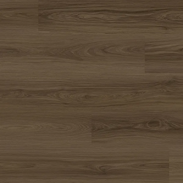 T355 Chestnut Oak — American Floor Distributors Oak Collection