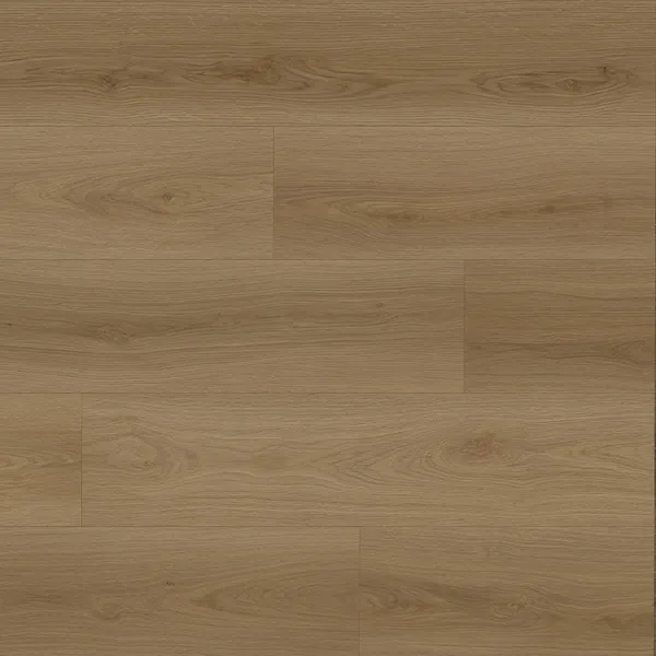 T356 Cork Oak — American Floor Distributors Oak Collection