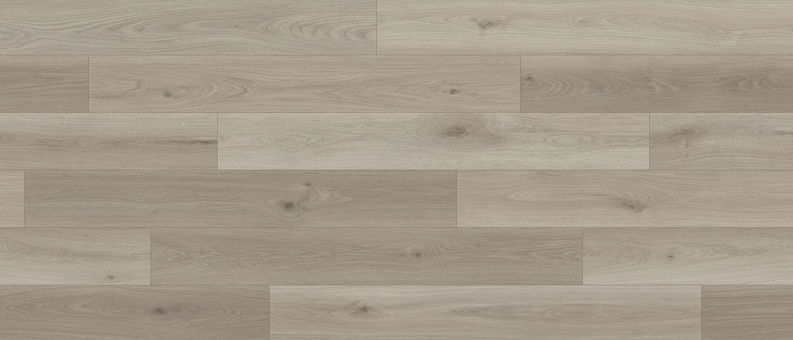 O2502 Poseidon — American Floor Distributors Olympus Collection