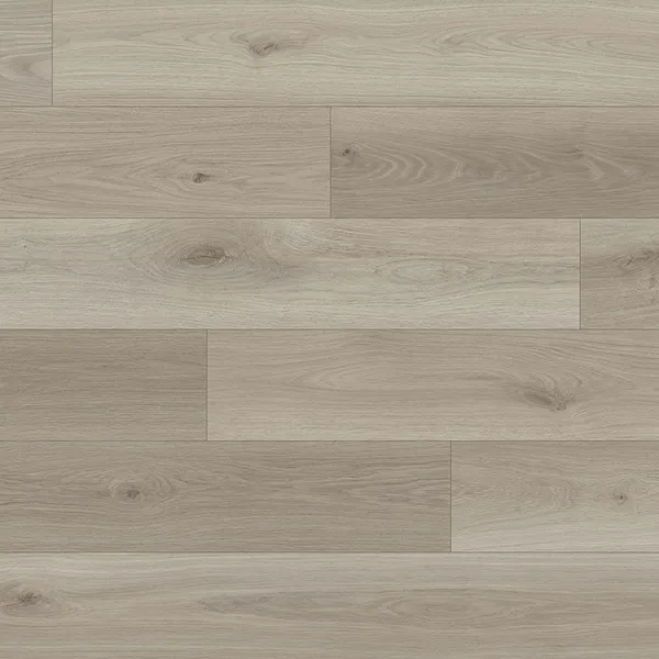 O2502 Poseidon — American Floor Distributors Olympus Collection