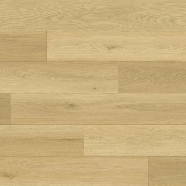 O2503 Hera — American Floor Distributors Olympus Collection