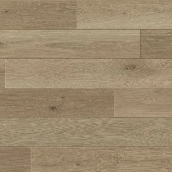 O2504 Demeters — American Floor Distributors Olympus Collection