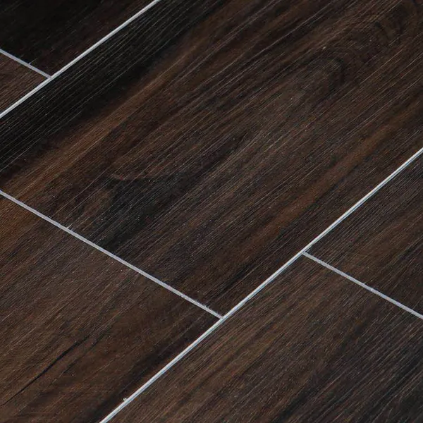 P851 Amber — American Floor Distributors Paramount Collection