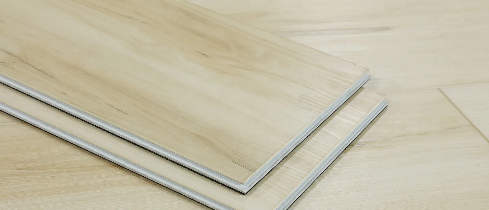 P852 Coral — American Floor Distributors Paramount Collection