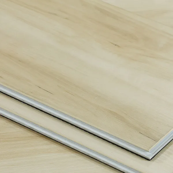 P852 Coral — American Floor Distributors Paramount Collection