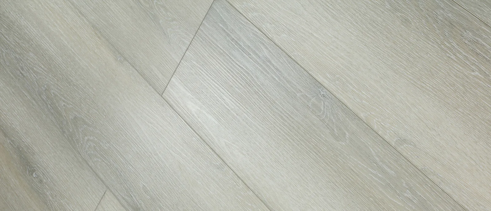 P853 Ruby — American Floor Distributors Paramount Collection