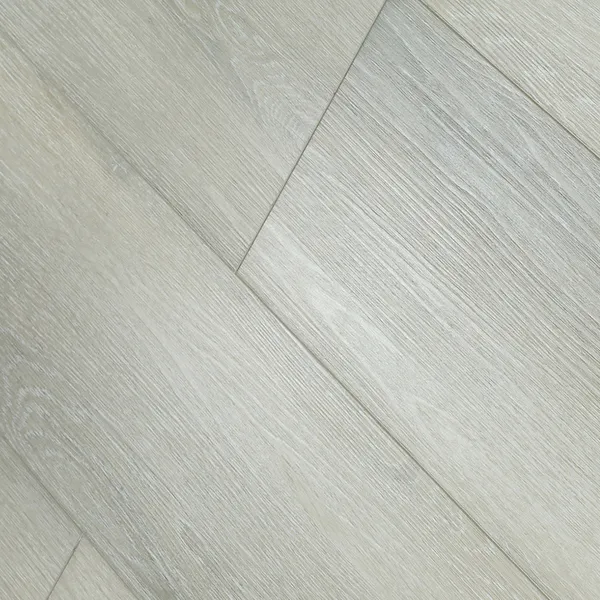 P853 Ruby — American Floor Distributors Paramount Collection