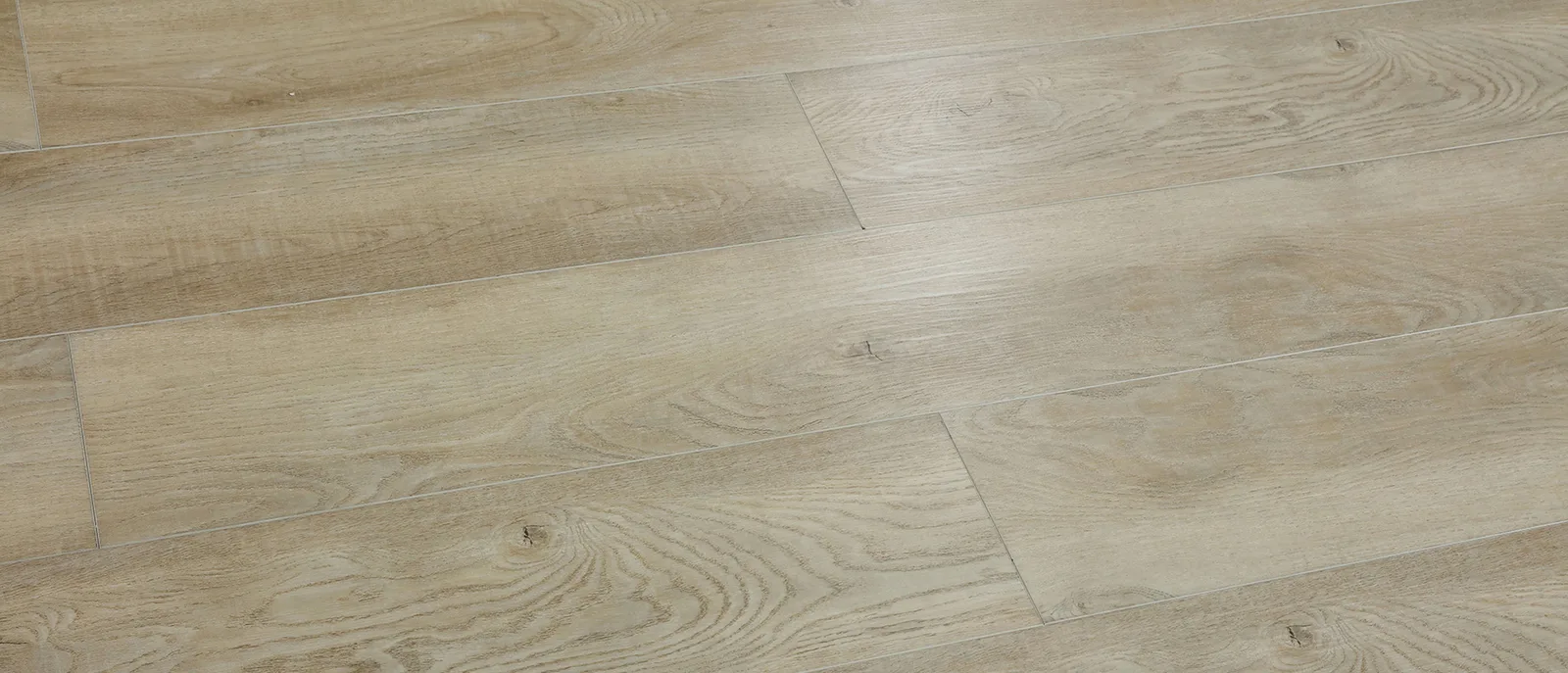 P856 Pearl — American Floor Distributors Paramount Collection