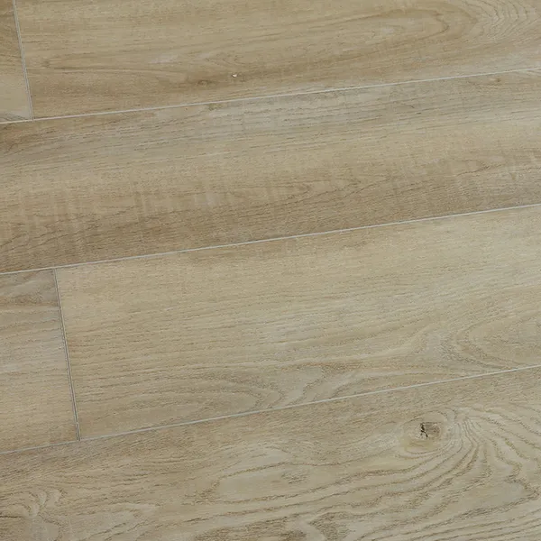 P856 Pearl — American Floor Distributors Paramount Collection