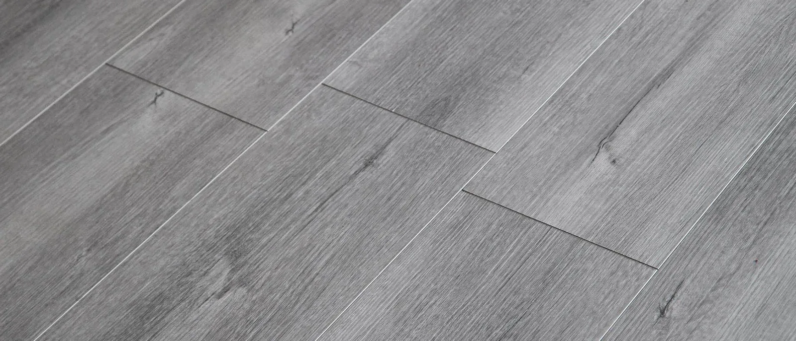P857 Jasper — American Floor Distributors Paramount Collection