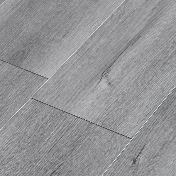 P857 Jasper — American Floor Distributors Paramount Collection