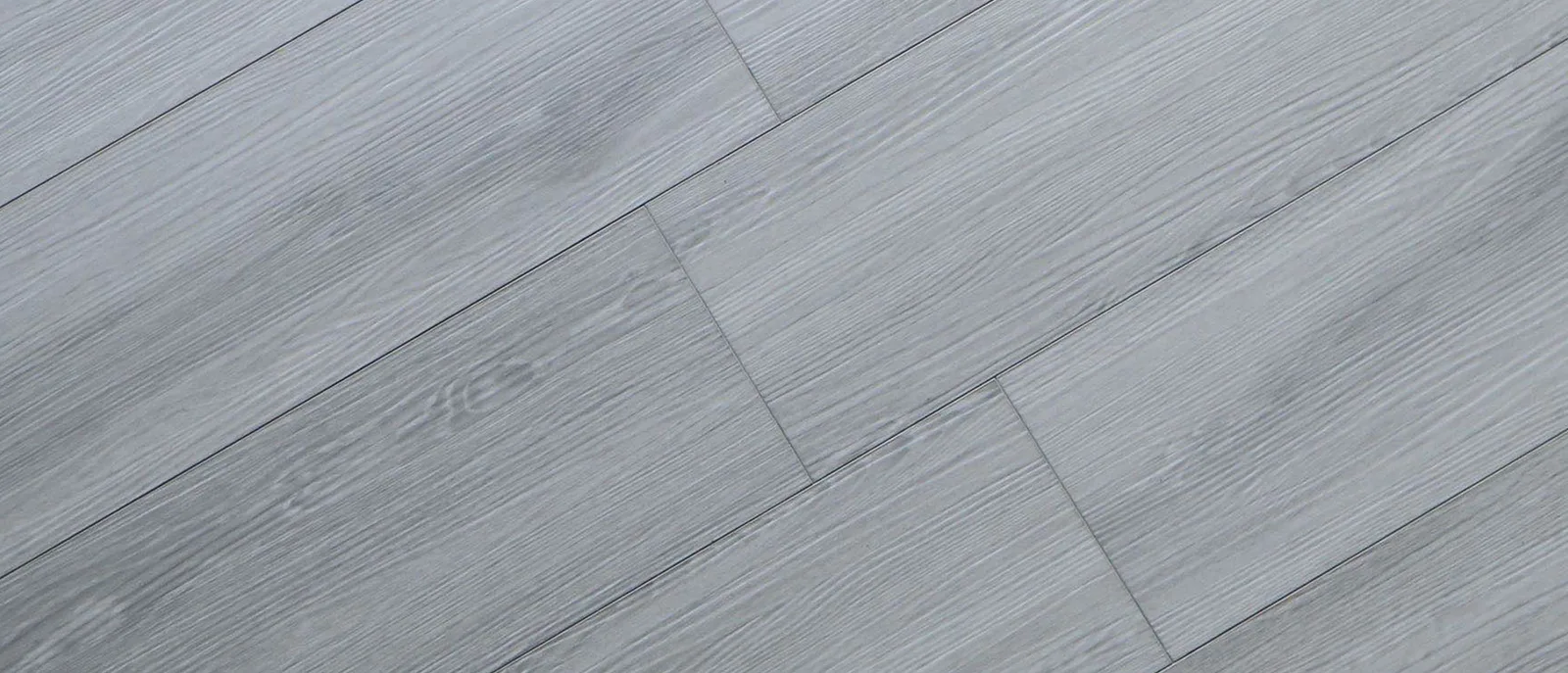 P858 Diamond — American Floor Distributors Paramount Collection