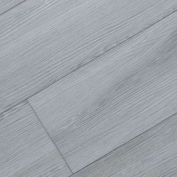 P858 Diamond — American Floor Distributors Paramount Collection