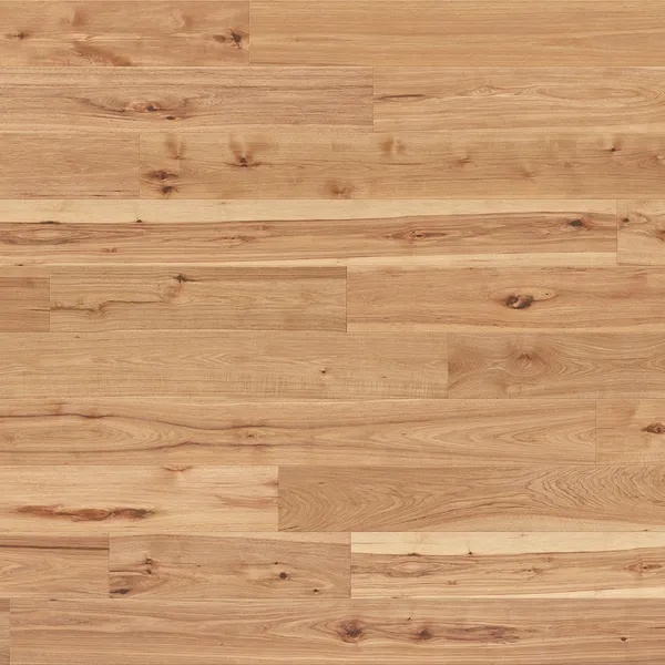 H-08 — American Floor Distributors Ravenna Collection