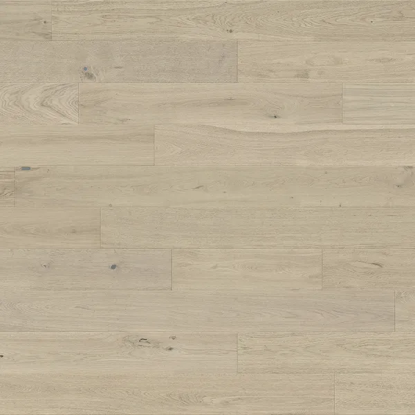 K-02 Mongoose — American Floor Distributors Ravenna Collection