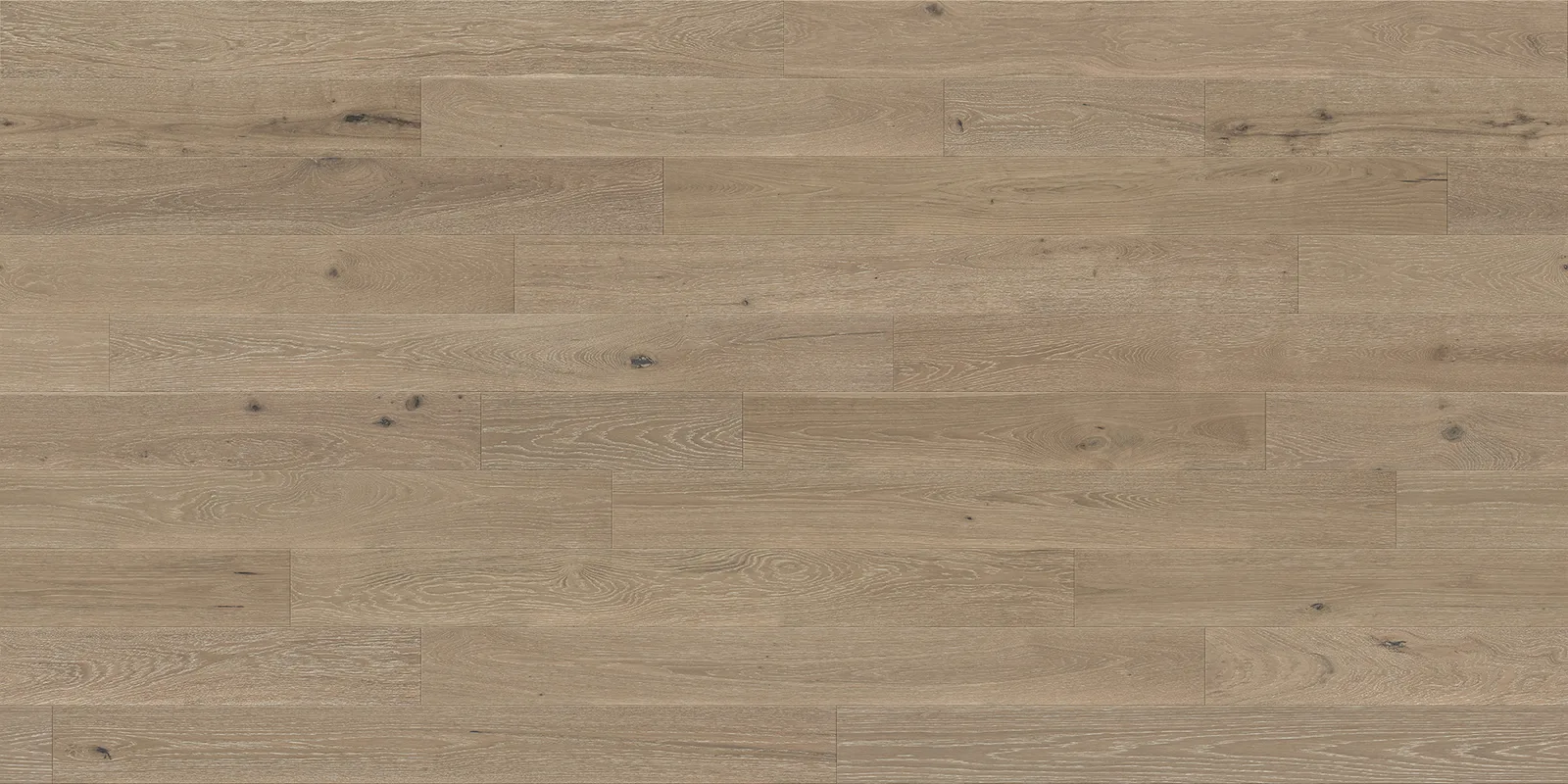 K-05 Sandrift — American Floor Distributors Ravenna Collection