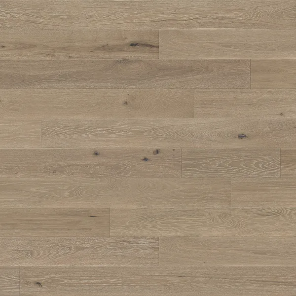 K-05 Sandrift — American Floor Distributors Ravenna Collection
