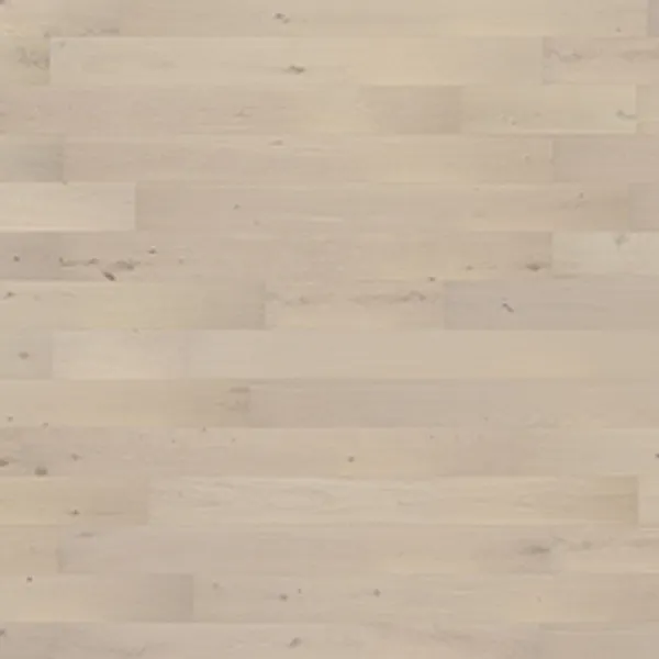 Natural — American Floor Distributors Ravenna Collection