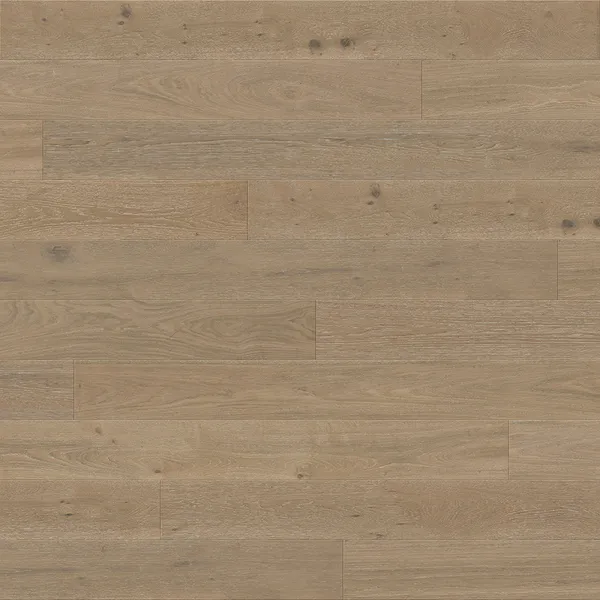 NS-04 — American Floor Distributors Ravenna Collection