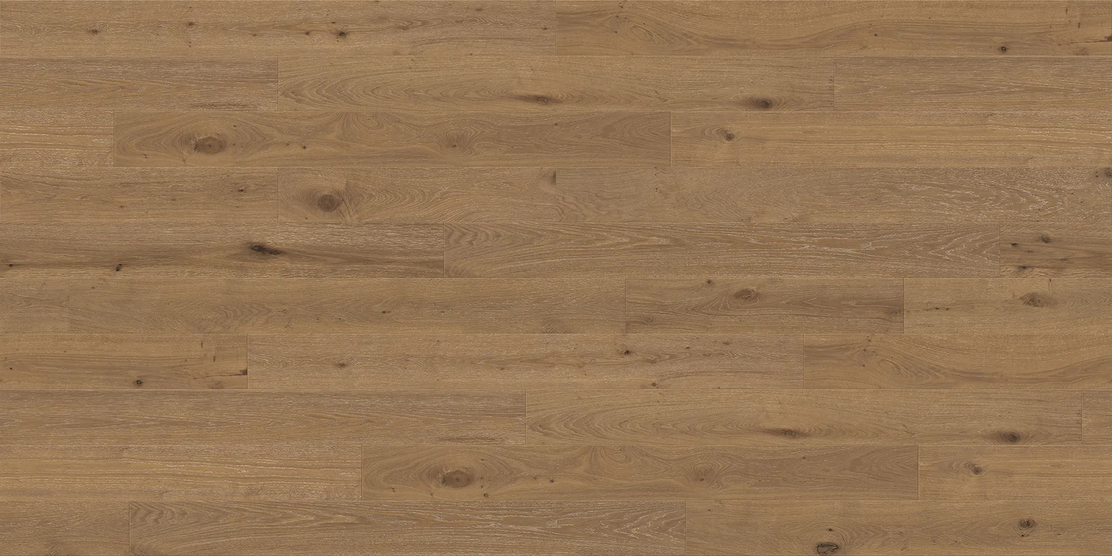 NS-18 Manhattan — American Floor Distributors Ravenna Collection