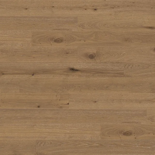 NS-18 Manhattan — American Floor Distributors Ravenna Collection