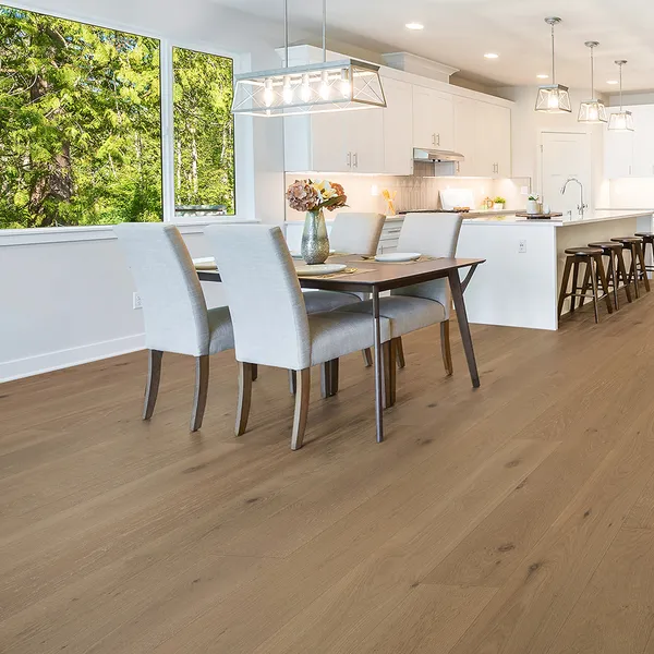 NS-19 Carajillo — American Floor Distributors Ravenna Collection