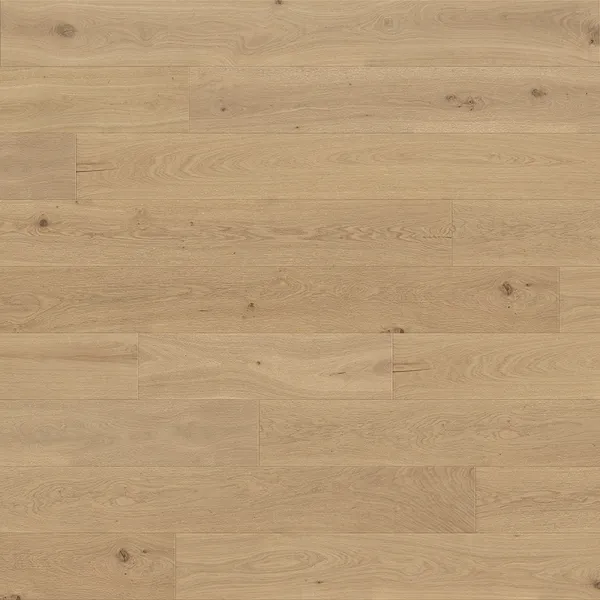 NS-20 Bellini — American Floor Distributors Ravenna Collection