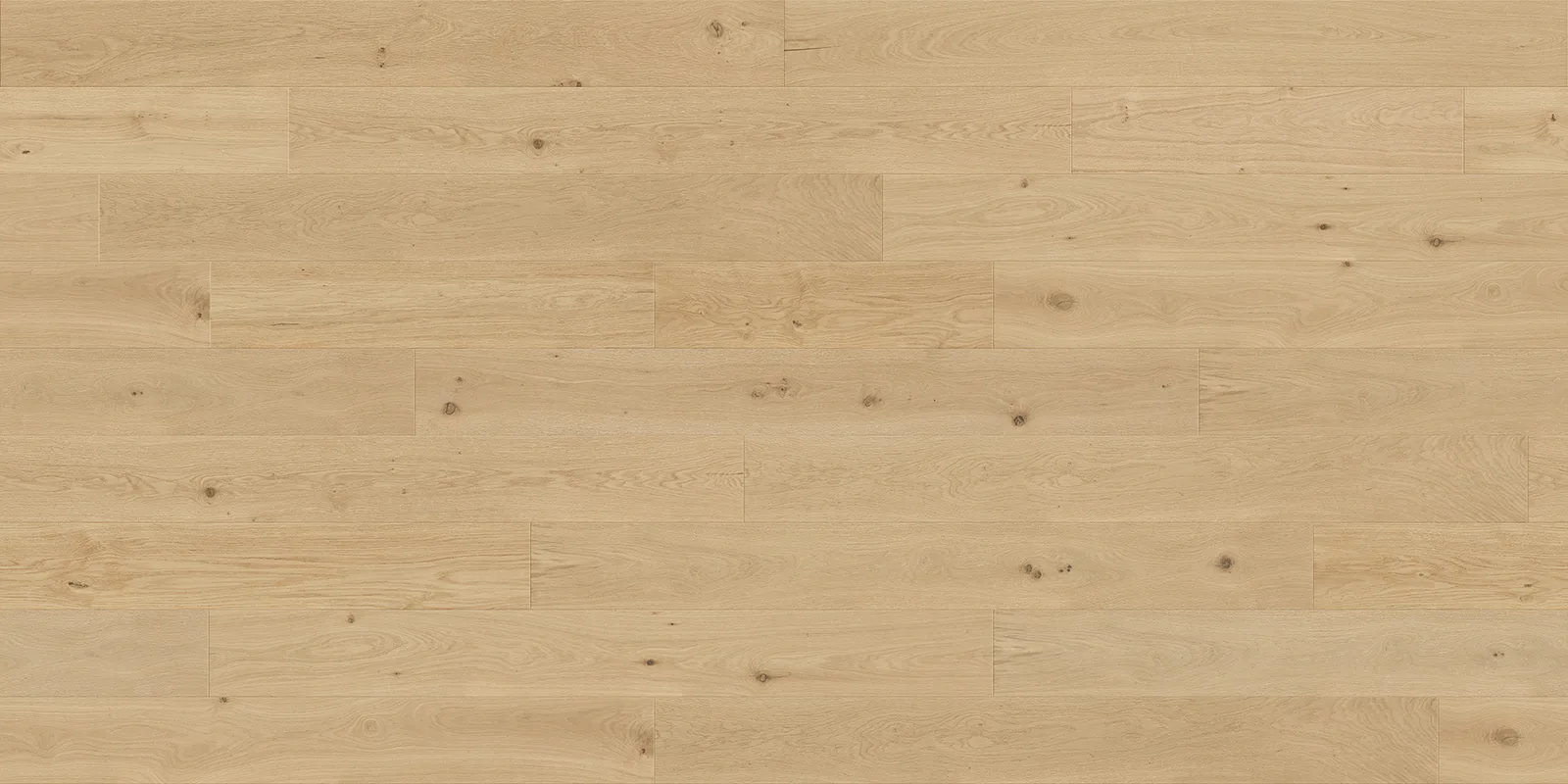 NS-21 Cosmopolitan — American Floor Distributors Ravenna Collection