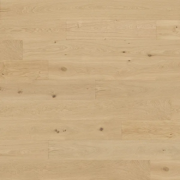 NS-21 Cosmopolitan — American Floor Distributors Ravenna Collection