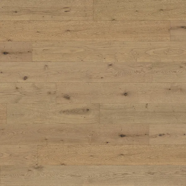 NY-01 Imperial echo — American Floor Distributors Ravenna Collection NY