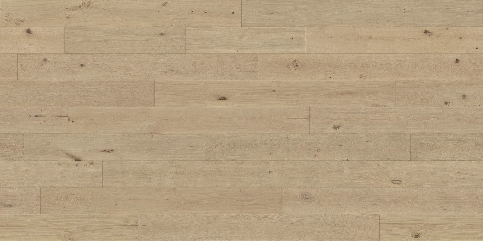 NY-02 Faded pearl — American Floor Distributors Ravenna Collection NY