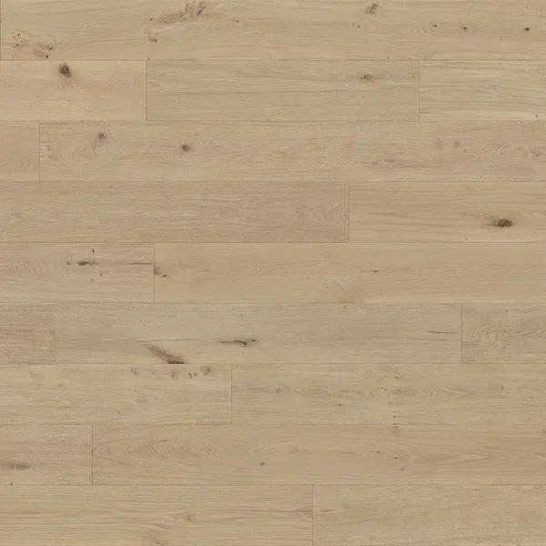 NY-02 Faded pearl — American Floor Distributors Ravenna Collection NY