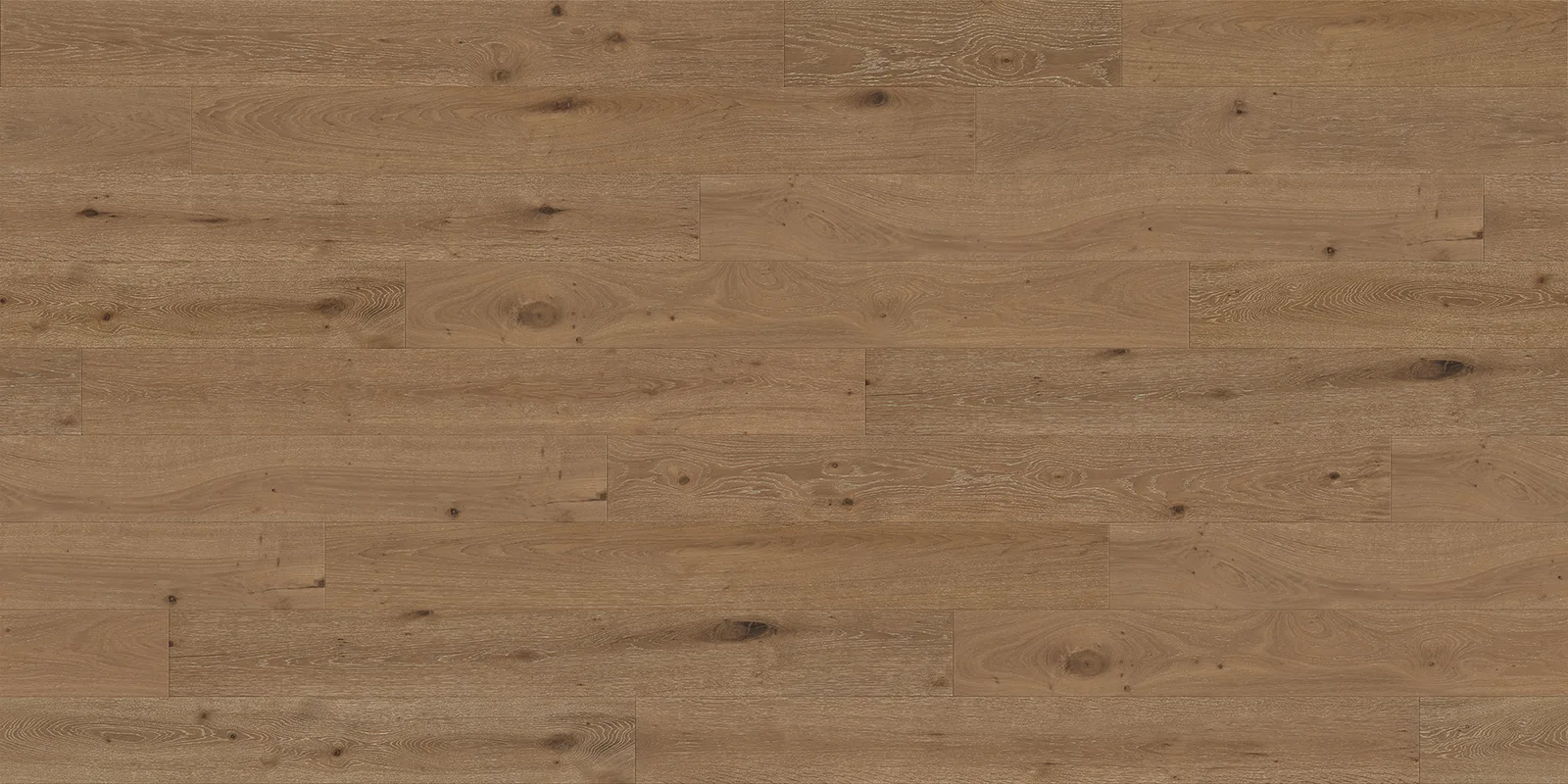 NY-03 Iron crown — American Floor Distributors Ravenna Collection NY