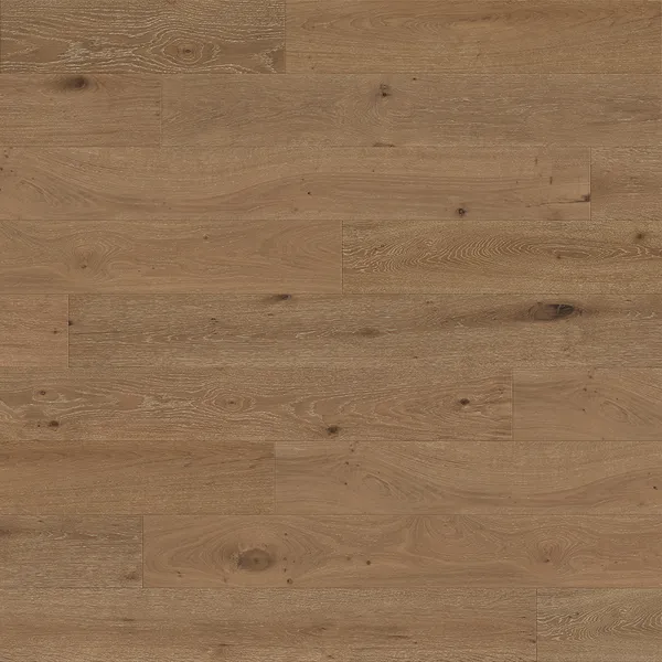 NY-03 Iron crown — American Floor Distributors Ravenna Collection NY