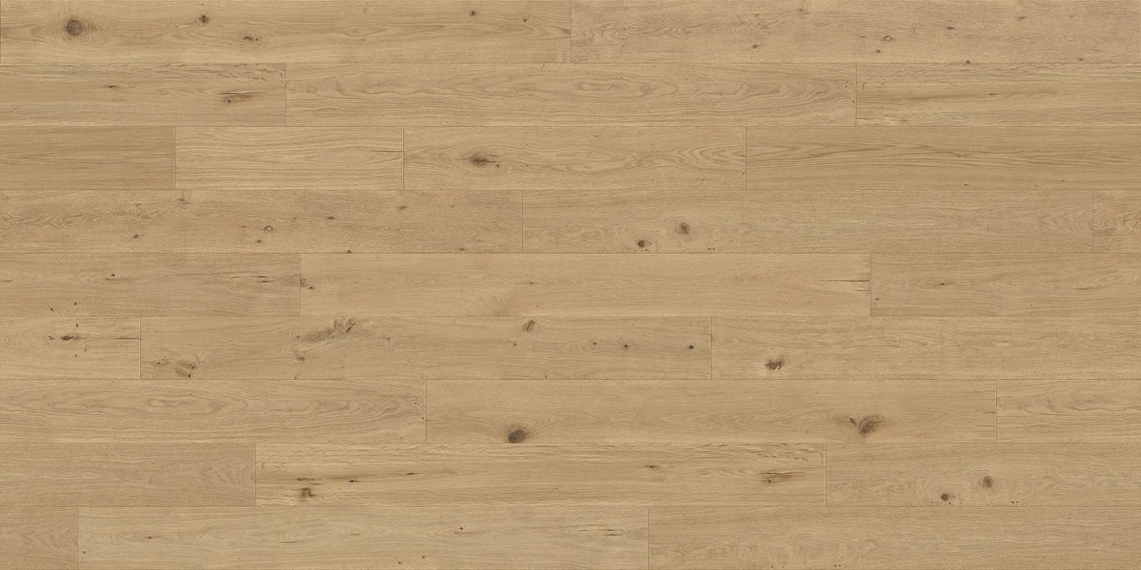 NY-04 Dusty statue — American Floor Distributors Ravenna Collection NY