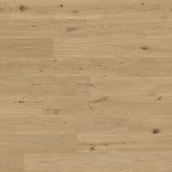 NY-04 Dusty statue — American Floor Distributors Ravenna Collection NY