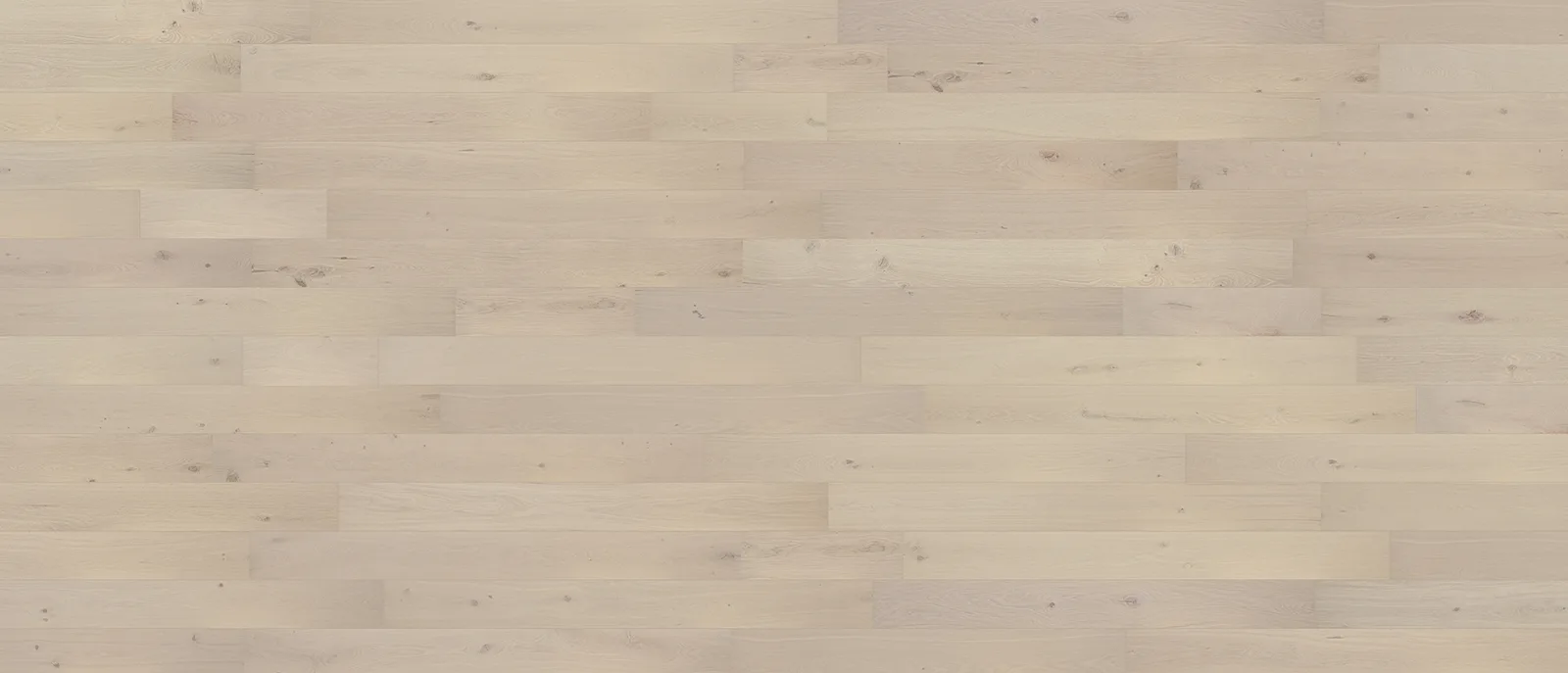 RC01 Marseille — American Floor Distributors Ravenna Collection
