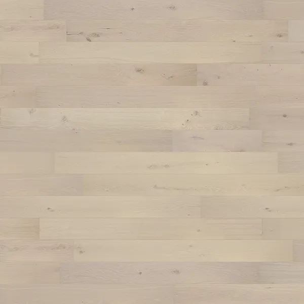 RC01 Marseille — American Floor Distributors Ravenna Collection