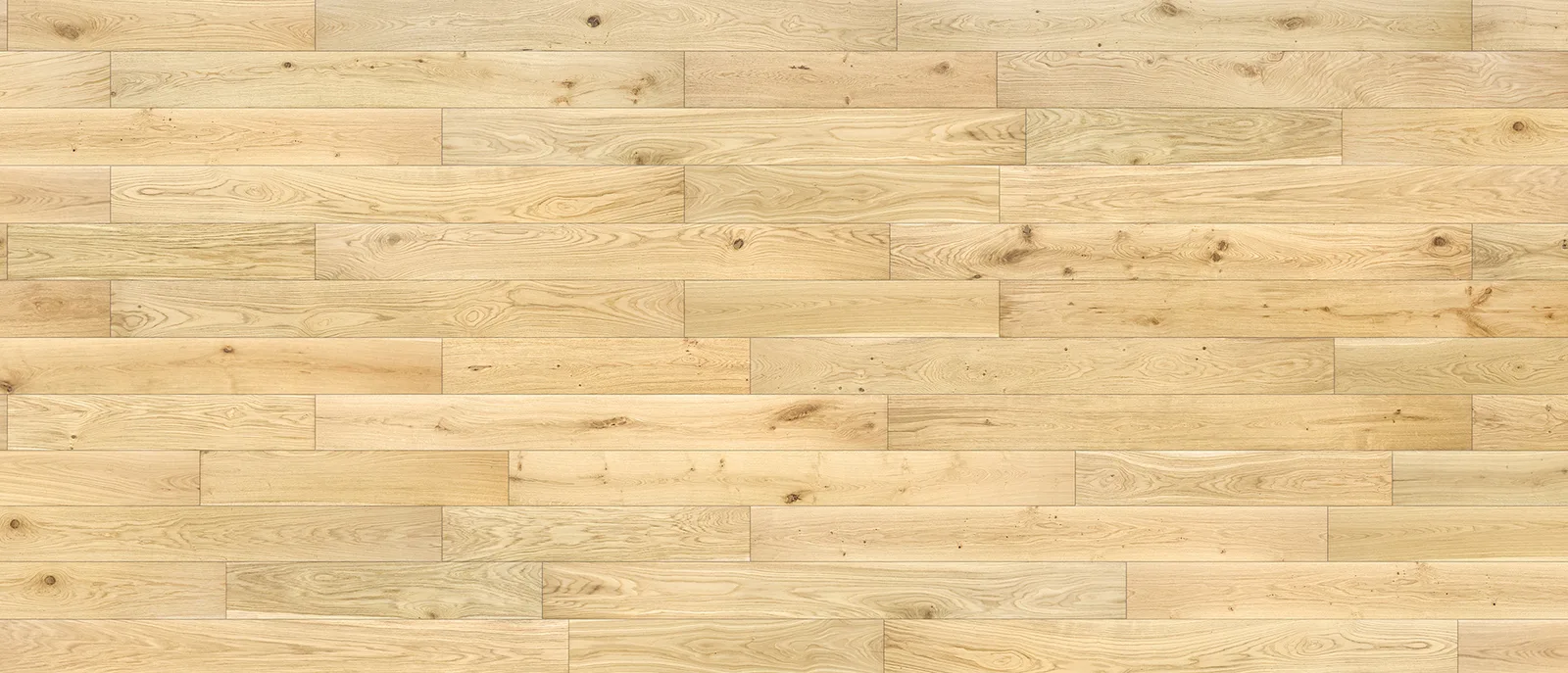 RC02 Bordereaux — American Floor Distributors Ravenna Collection