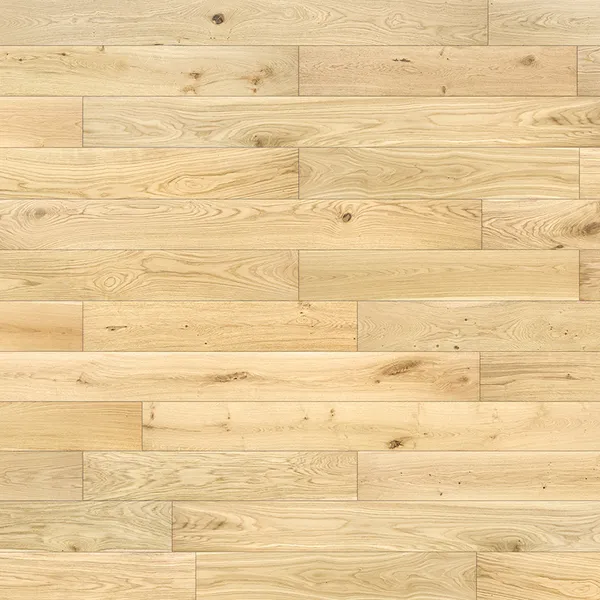 RC02 Bordereaux — American Floor Distributors Ravenna Collection