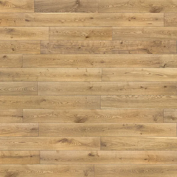 RC03 Nice — American Floor Distributors Ravenna Collection