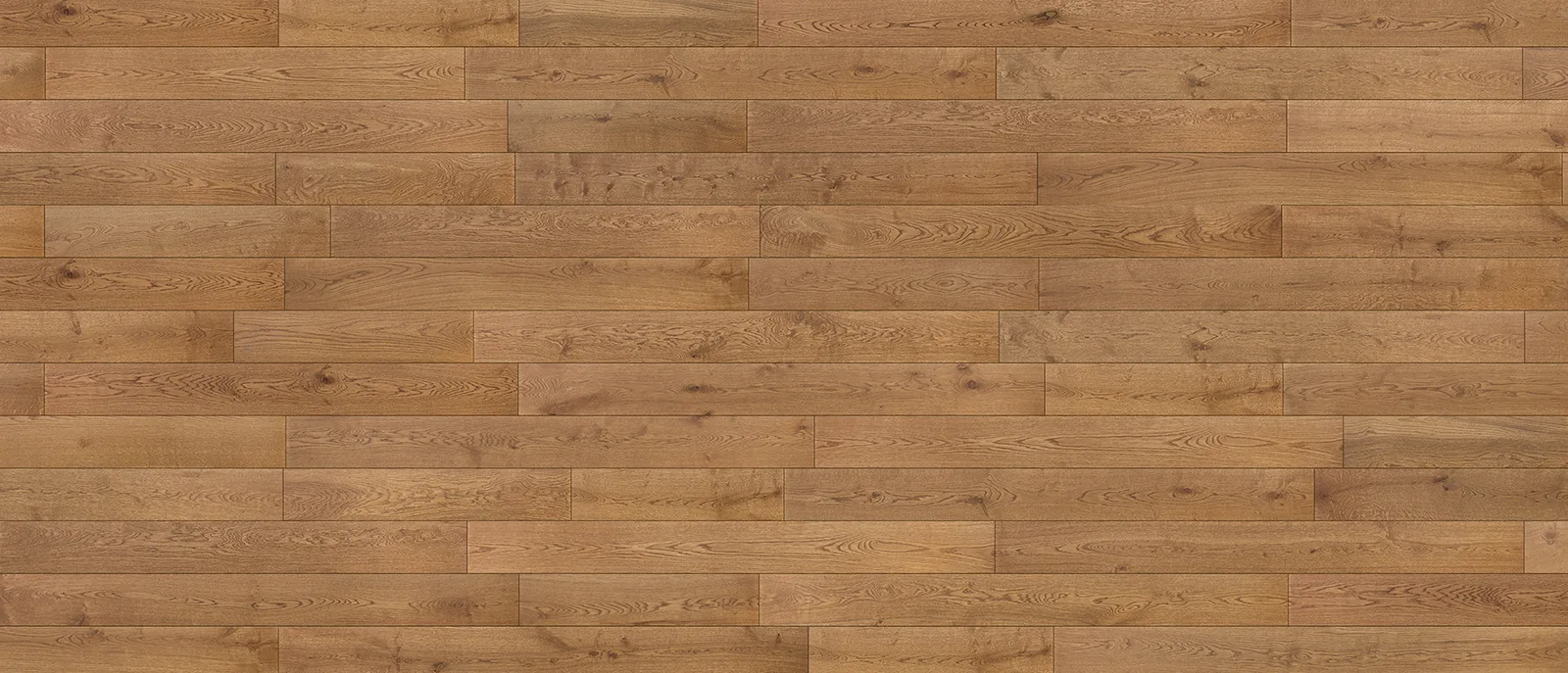 RC04 Toulouse — American Floor Distributors Ravenna Collection